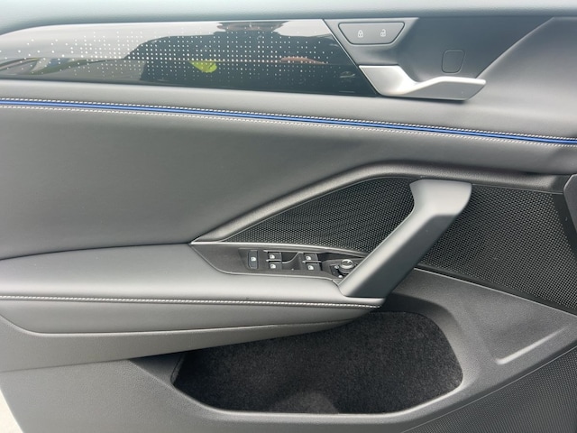 Volkswagen Tiguan 2.0 TDI DSG R-Line