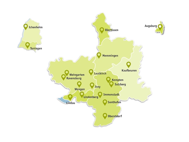 Seat Leon 1.4 TSI e-Hybrid