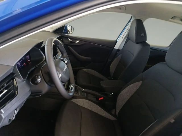 Skoda Kamiq Essence | 1,0 TSI | LED-Scheinwerfer