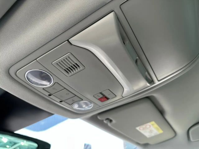 Seat Ateca 1.5 TSI DSG Style