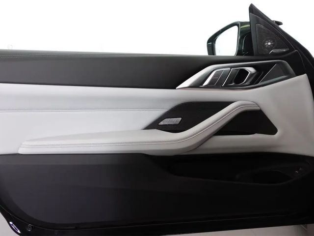 BMW M4 Competition Coupé xDrive