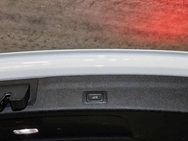 Audi A6 40 TDI Avant S-Tronic