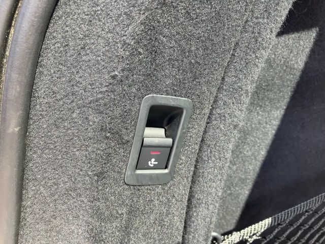 Audi A4 allroad 40 TDI Quattro