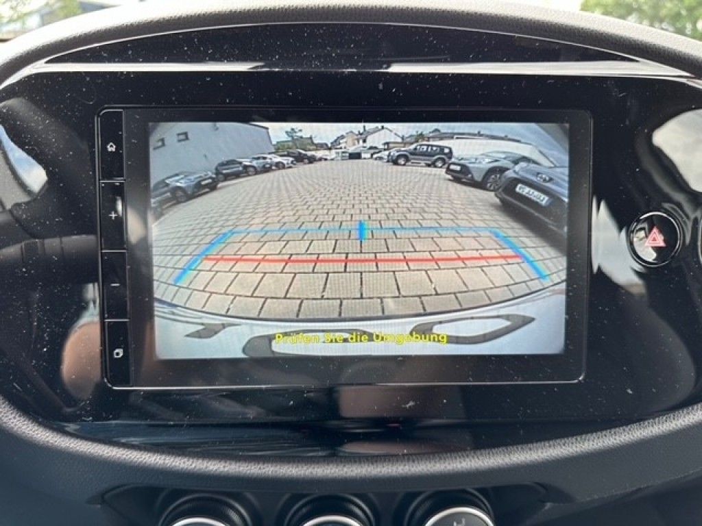 Toyota Aygo X 5-deurs Basis Business