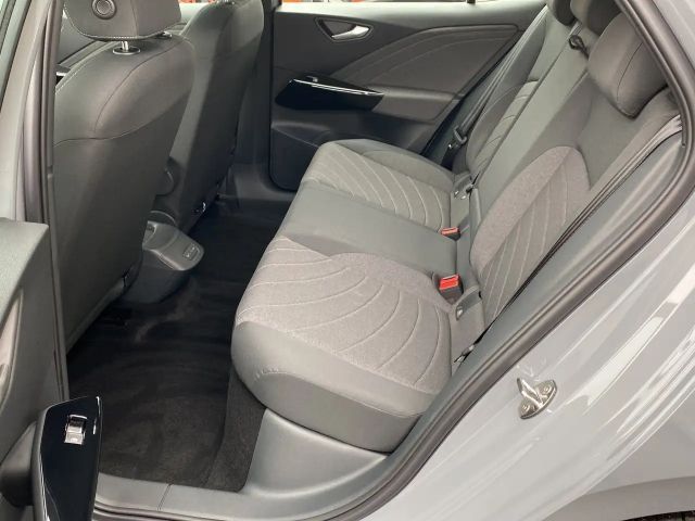 Volkswagen ID.3 Pure