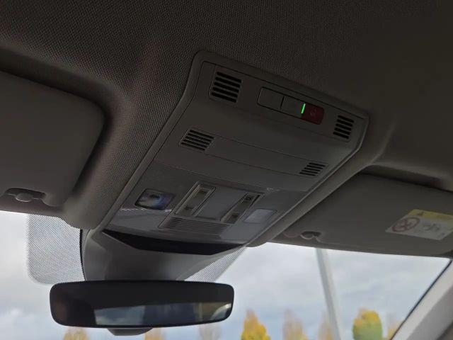 Volkswagen T-Roc 1.5 TSI Style