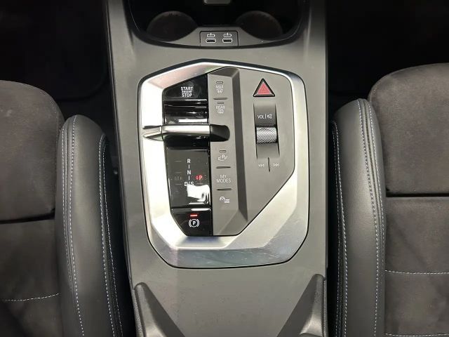 BMW 135 M-Sport Sedan xDrive