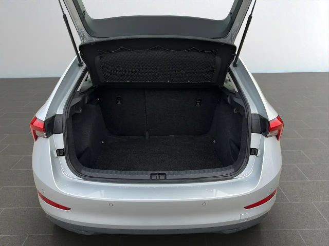 Skoda Scala 1.0 TSI Ambition Tour