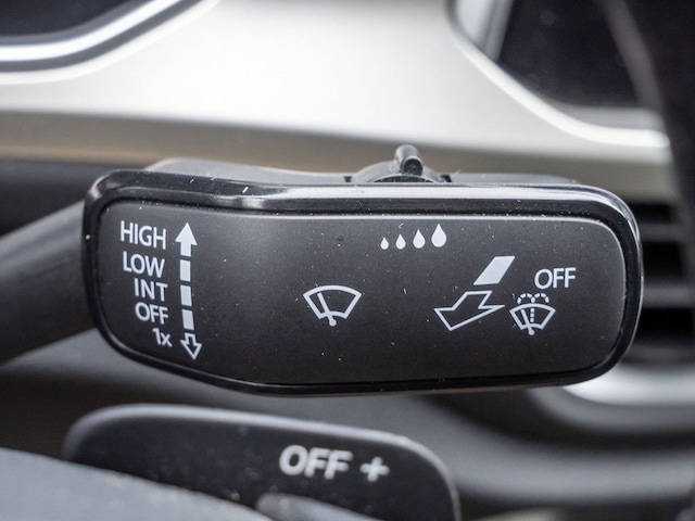 Volkswagen T-Roc 1.5 TSI Cabriolet DSG Move