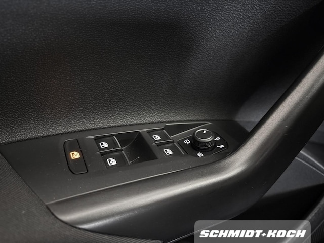 Volkswagen Taigo 1.0 TSI DSG R-Line