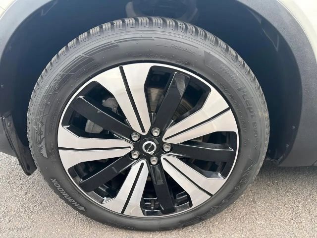 Volvo XC40 T5 Ultimate