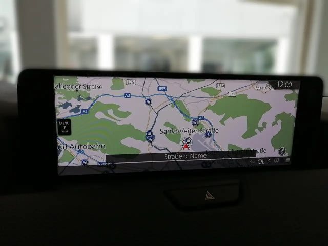 Mazda CX-60 2.5L 4WD Homura