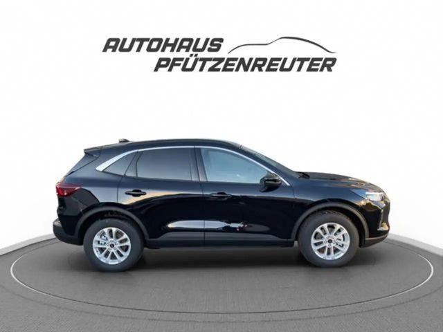 Ford Kuga EcoBoost Titanium