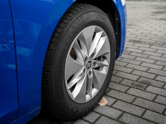 Skoda Octavia 1.0 TSI Ambition Combi