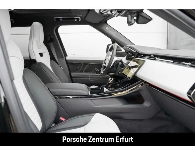 Land Rover Range Rover Sport SV Edition OneP635/Keramik Bremse/AHZV