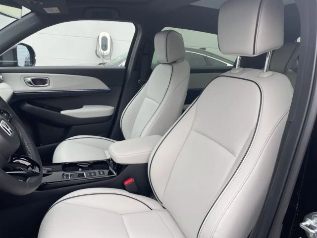 Honda e:Ny1 e Ny1 Advance *PANO*AMBIENTELICHT* 18 ZOLL!*