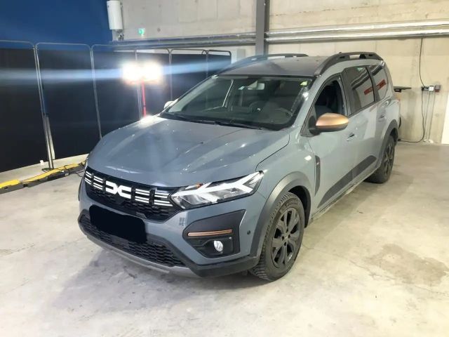 Dacia Jogger 1.0 TCe Extreme TCe 110
