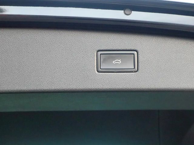 Volkswagen Tiguan DSG Elegance Elegance