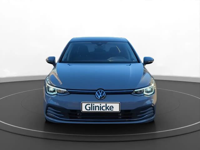 Volkswagen Golf 1.5 TSI Golf VIII Move