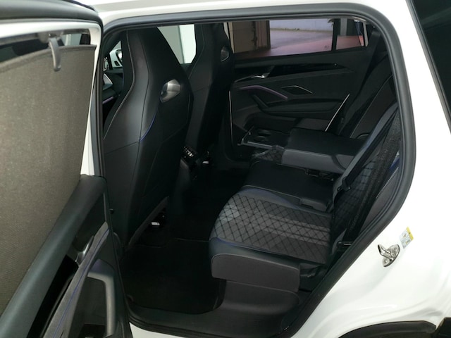 Volkswagen Tayron 2.0 TDI DSG R-Line