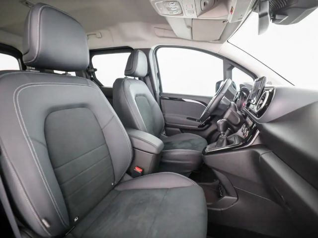 Mercedes-Benz T 180 Style