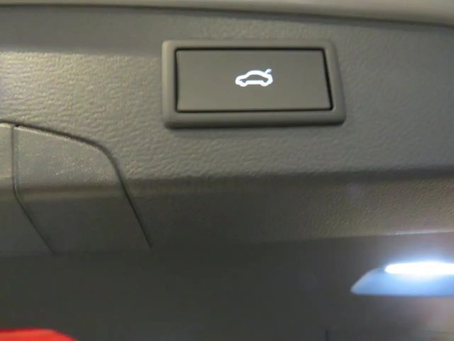 Volkswagen Passat Business DSG Variant