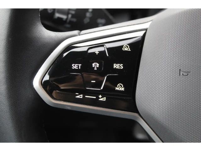 Volkswagen ID.4 IQ.Drive Performance Pro