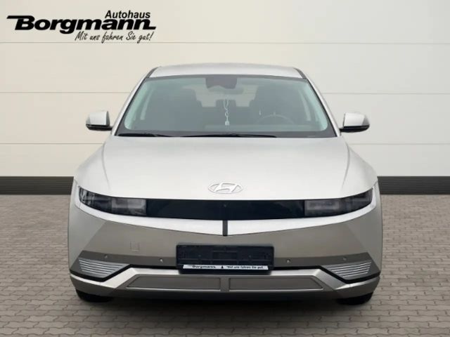 Hyundai IONIQ 5 UNIQ