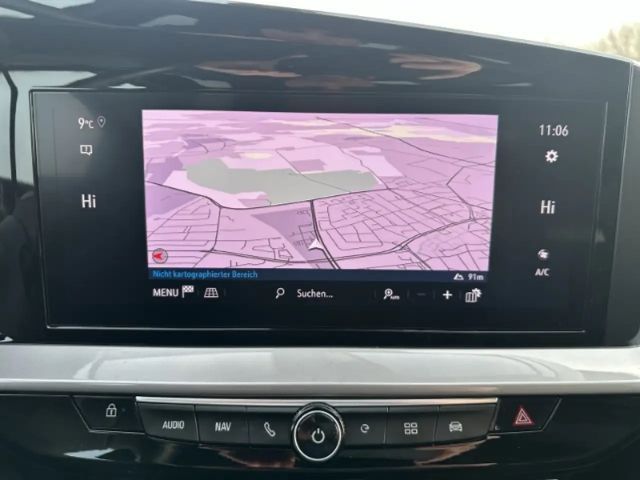 Opel Mokka Mokka-e Ultimate