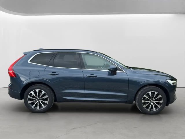 Volvo XC60 Core