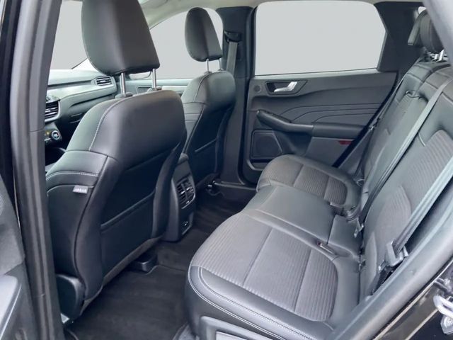 Ford Kuga 4x4 AWD Titanium X