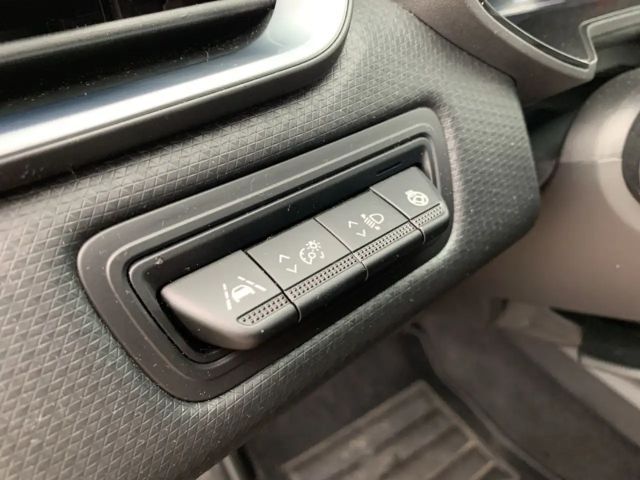 Renault Clio E-Tech Hybrid Intens