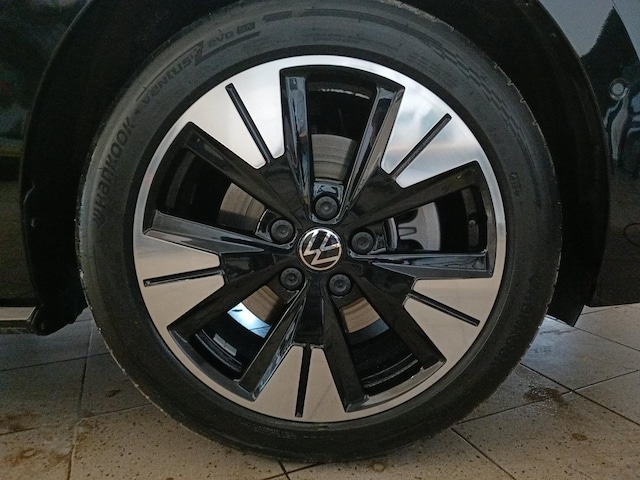 Volkswagen Multivan 2.0 TDI DSG T7