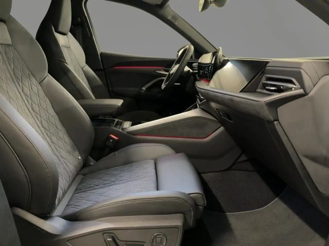 Audi Q5 Hybride Quattro S-Tronic