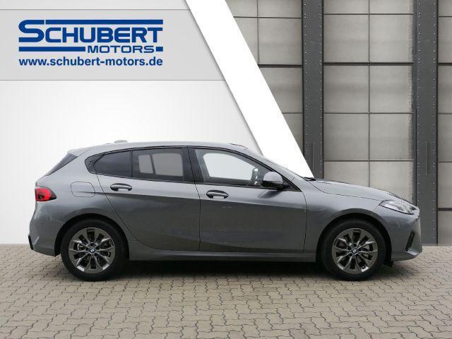 BMW 116 116 116