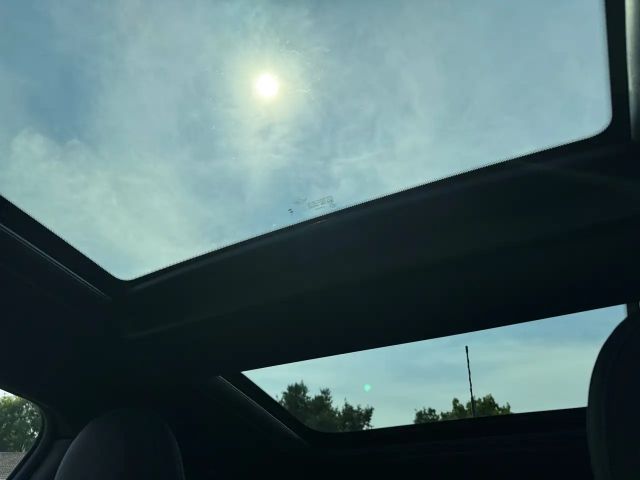 MINI Cooper PANO/HEADUP/ADAPTLED/KMFRTZGNG/RFK/APPLE