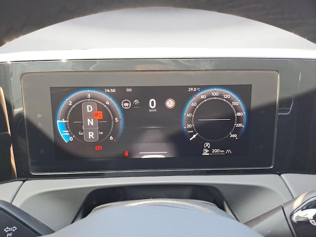 Volkswagen Tiguan 2.0 TDI 4Motion DSG R-Line