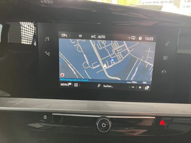 Opel Mokka 1.2 Turbo Elegance Turbo