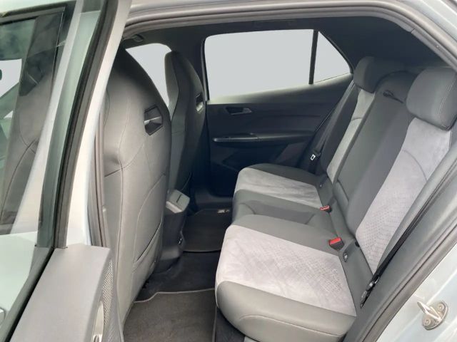 Cupra Born 170 (77KWH) XL PLUS MASSAGESITZ ELEKTR KAMERA360 A