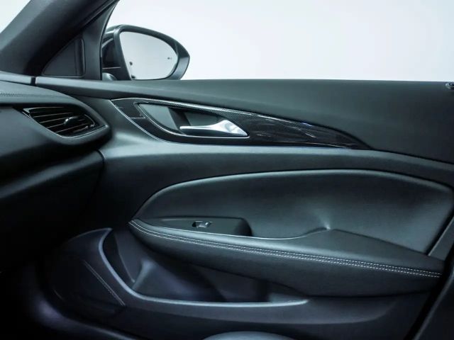 Opel Insignia 2.0 CDTI Elegance Sports Tourer