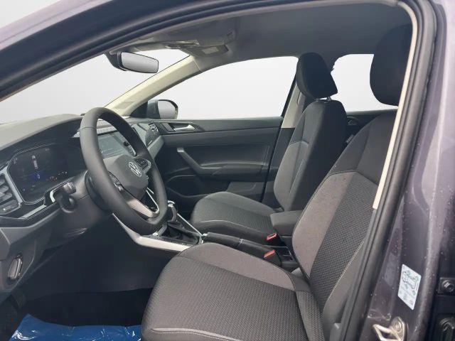 Volkswagen Taigo 1.5 TSI DSG Life