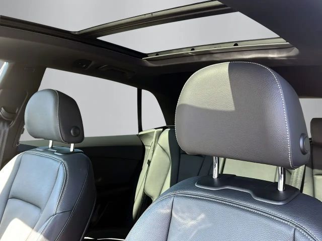 Audi Q8 55 TFSI S-Line