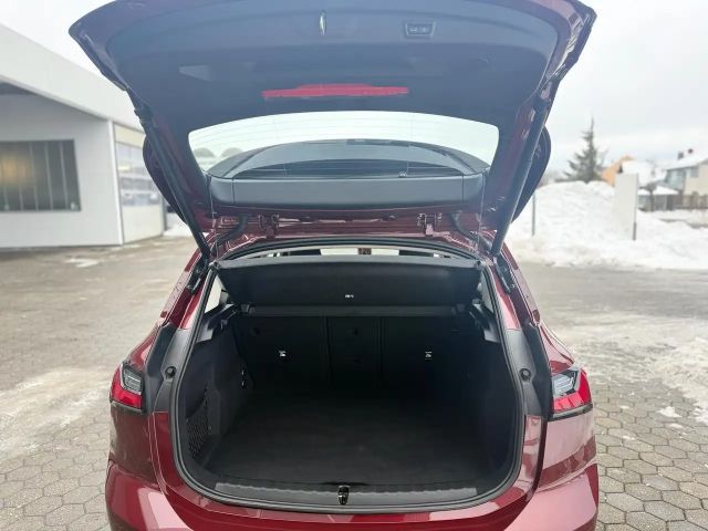 BMW 218 218d Active Tourer