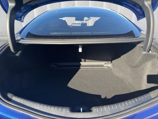 Mercedes-Benz CLE 220 AMG Line Coupé