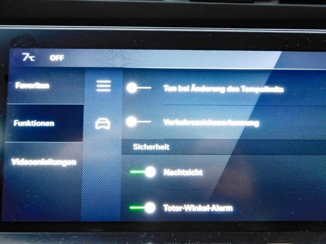 Peugeot 508 GT-Line HDi SW