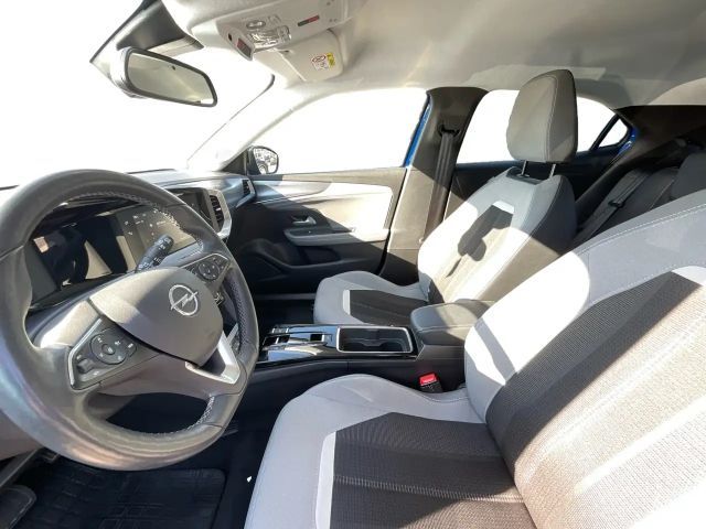 Opel Mokka Elegance Mokka-e