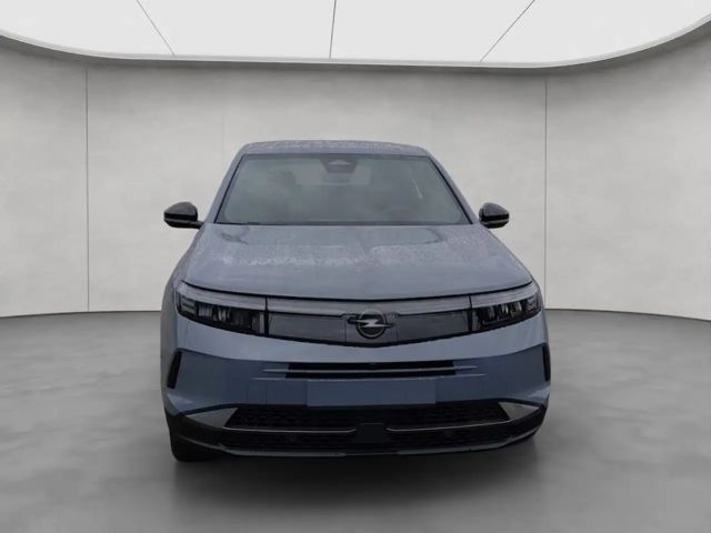 Opel Grandland X Edition Hybrid