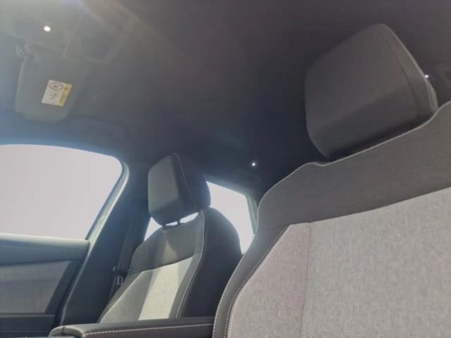 Opel Grandland X Edition Hybrid