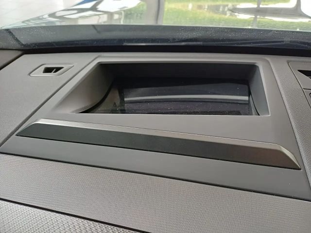 Opel Grandland X GS-Line Grand Sport