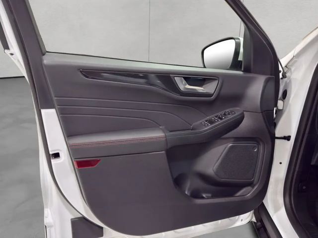 Ford Kuga Plug in Hybrid ST Line X